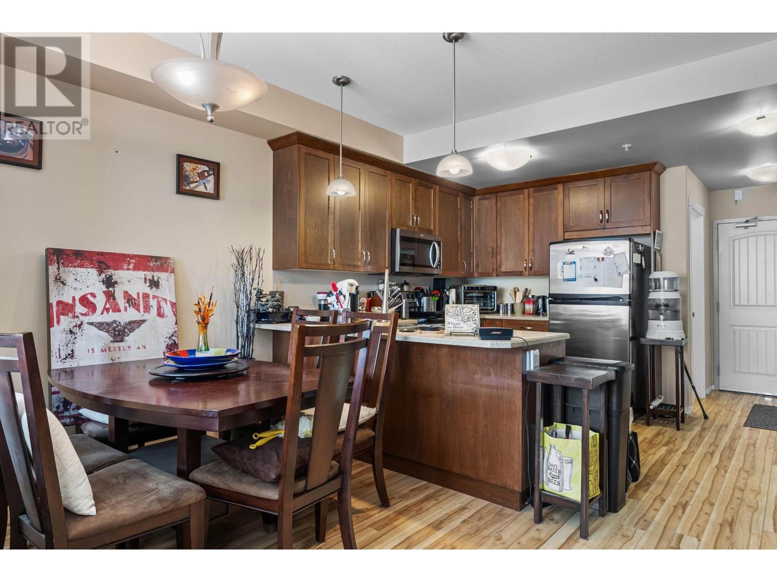 231-689 Tranquille Rd, Kamloops, British Columbia  V2C 2L3 - Photo 11 - 180470