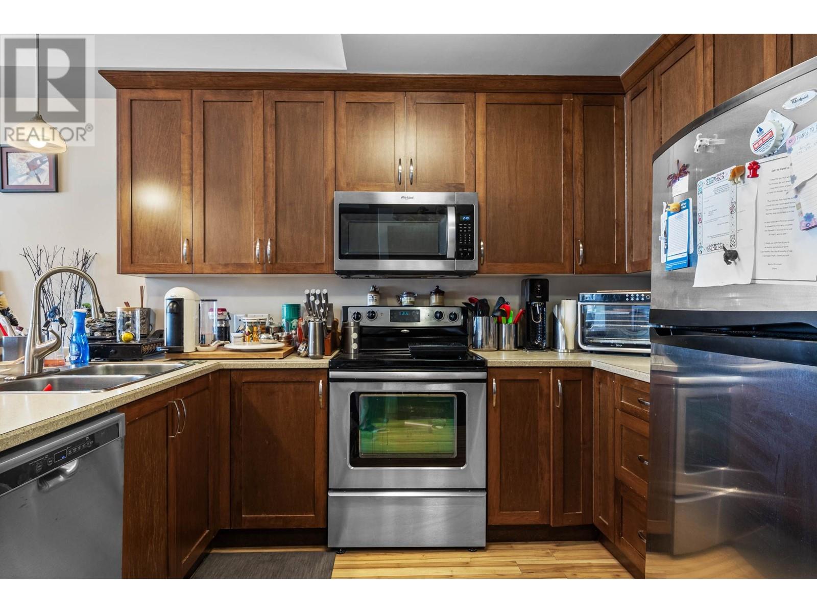 231-689 Tranquille Rd, Kamloops, British Columbia  V2C 2L3 - Photo 12 - 180470