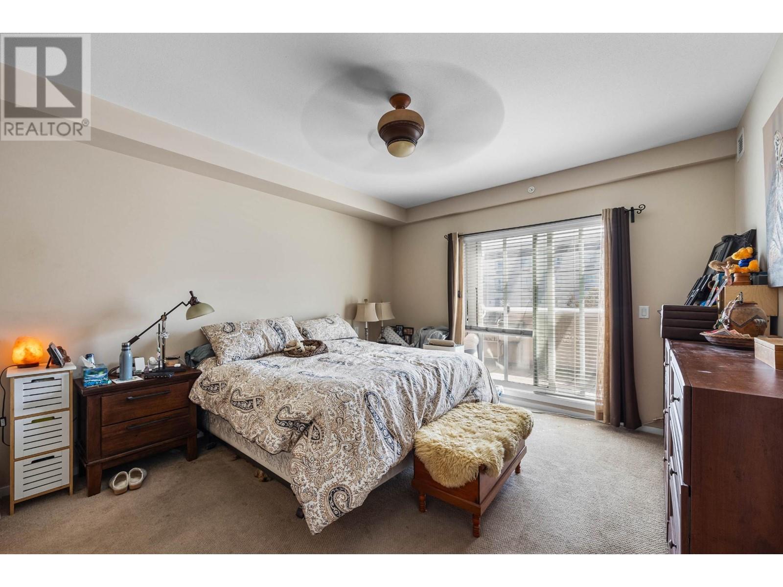 231-689 Tranquille Rd, Kamloops, British Columbia  V2C 2L3 - Photo 13 - 180470