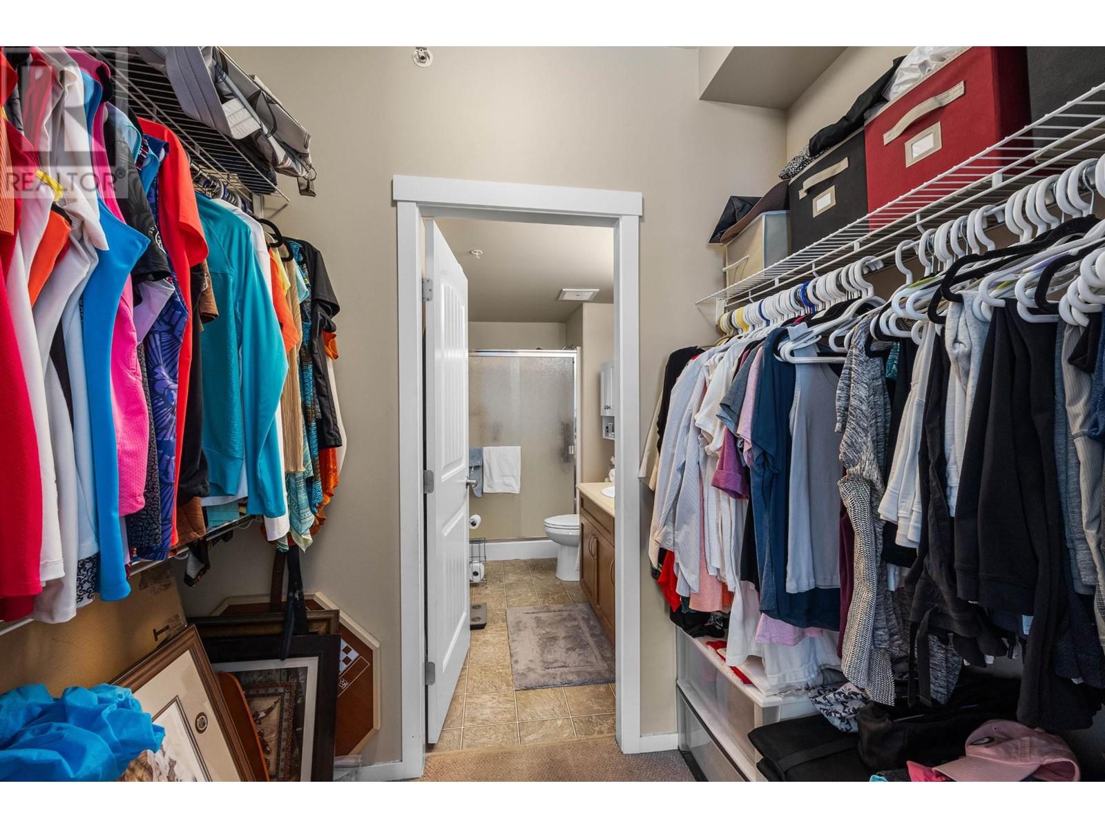 231-689 Tranquille Rd, Kamloops, British Columbia  V2C 2L3 - Photo 14 - 180470