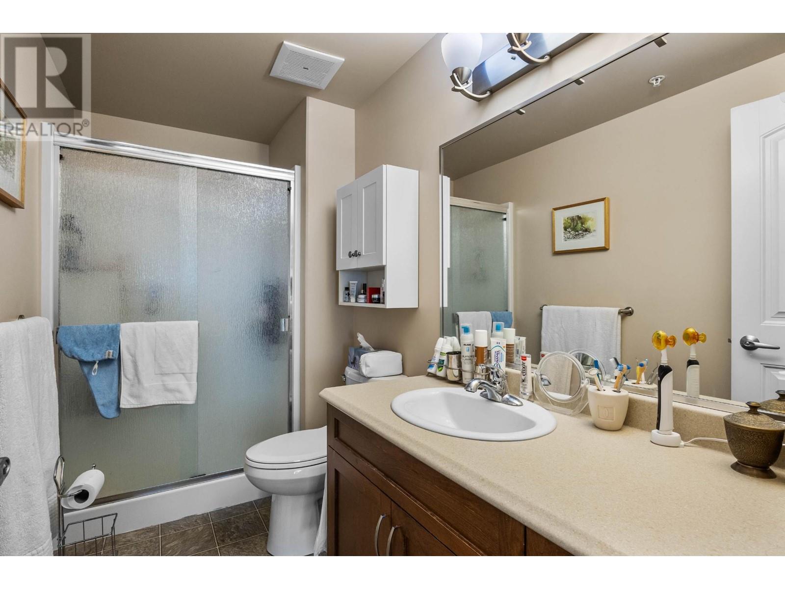 231-689 Tranquille Rd, Kamloops, British Columbia  V2C 2L3 - Photo 15 - 180470