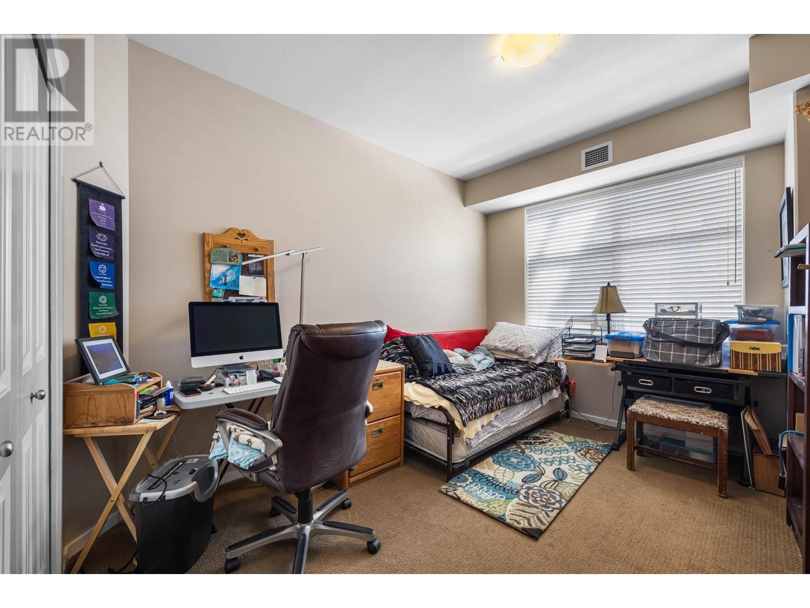 231-689 Tranquille Rd, Kamloops, British Columbia  V2C 2L3 - Photo 16 - 180470