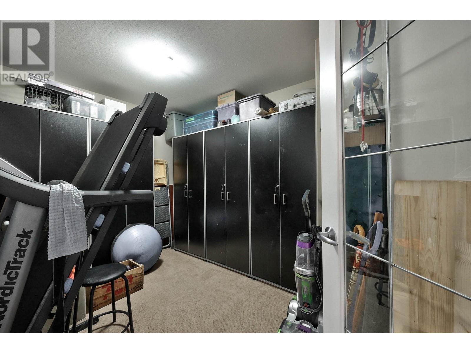 231-689 Tranquille Rd, Kamloops, British Columbia  V2C 2L3 - Photo 17 - 180470