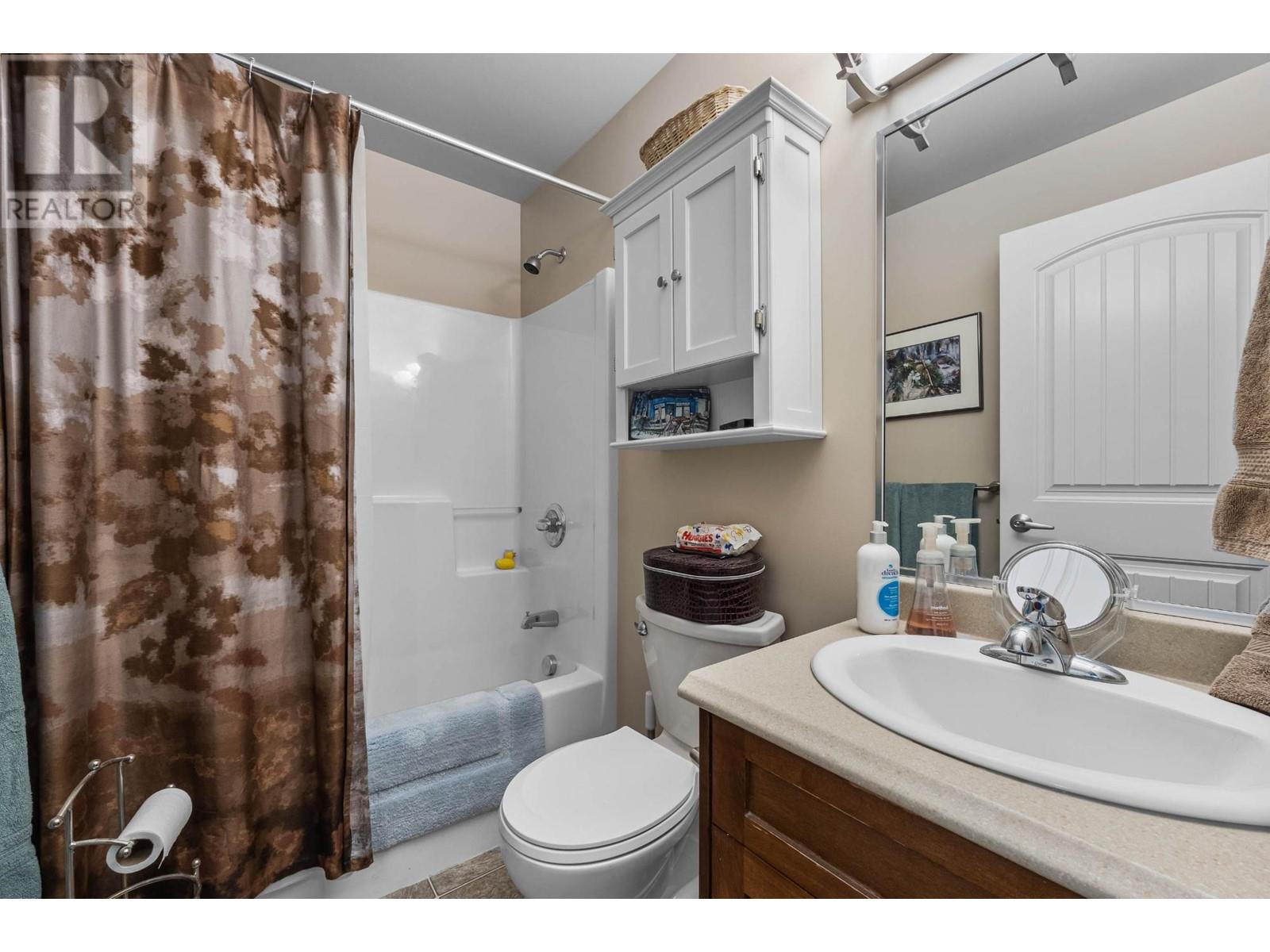 231-689 Tranquille Rd, Kamloops, British Columbia  V2C 2L3 - Photo 18 - 180470