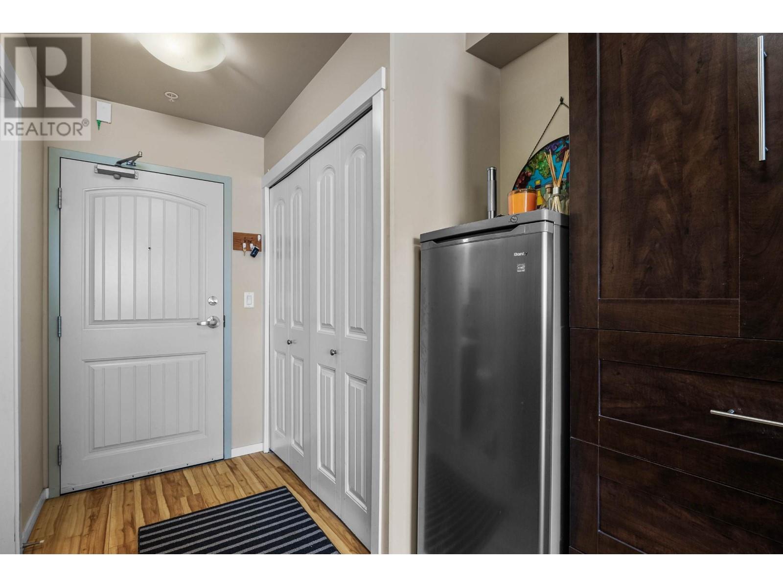 231-689 Tranquille Rd, Kamloops, British Columbia  V2C 2L3 - Photo 19 - 180470