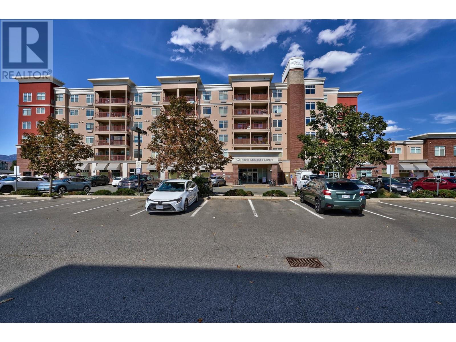 231-689 Tranquille Rd, Kamloops, British Columbia  V2C 2L3 - Photo 20 - 180470
