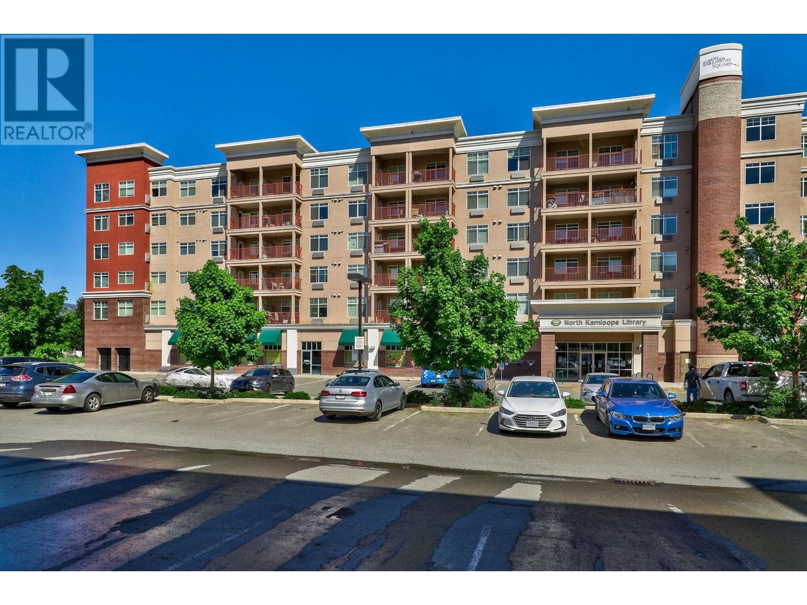 231-689 Tranquille Rd, Kamloops, British Columbia  V2C 2L3 - Photo 21 - 180470