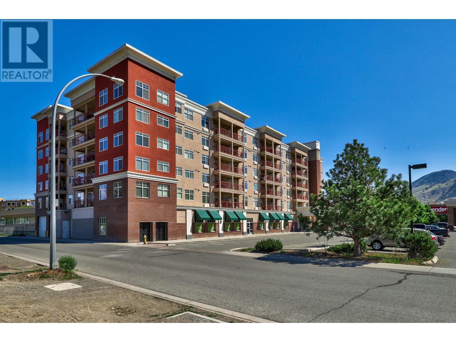 231-689 Tranquille Rd, Kamloops, British Columbia  V2C 2L3 - Photo 22 - 180470