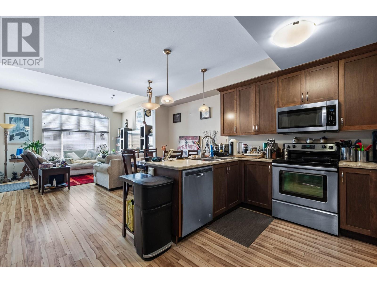 231-689 Tranquille Rd, Kamloops, British Columbia  V2C 2L3 - Photo 4 - 180470