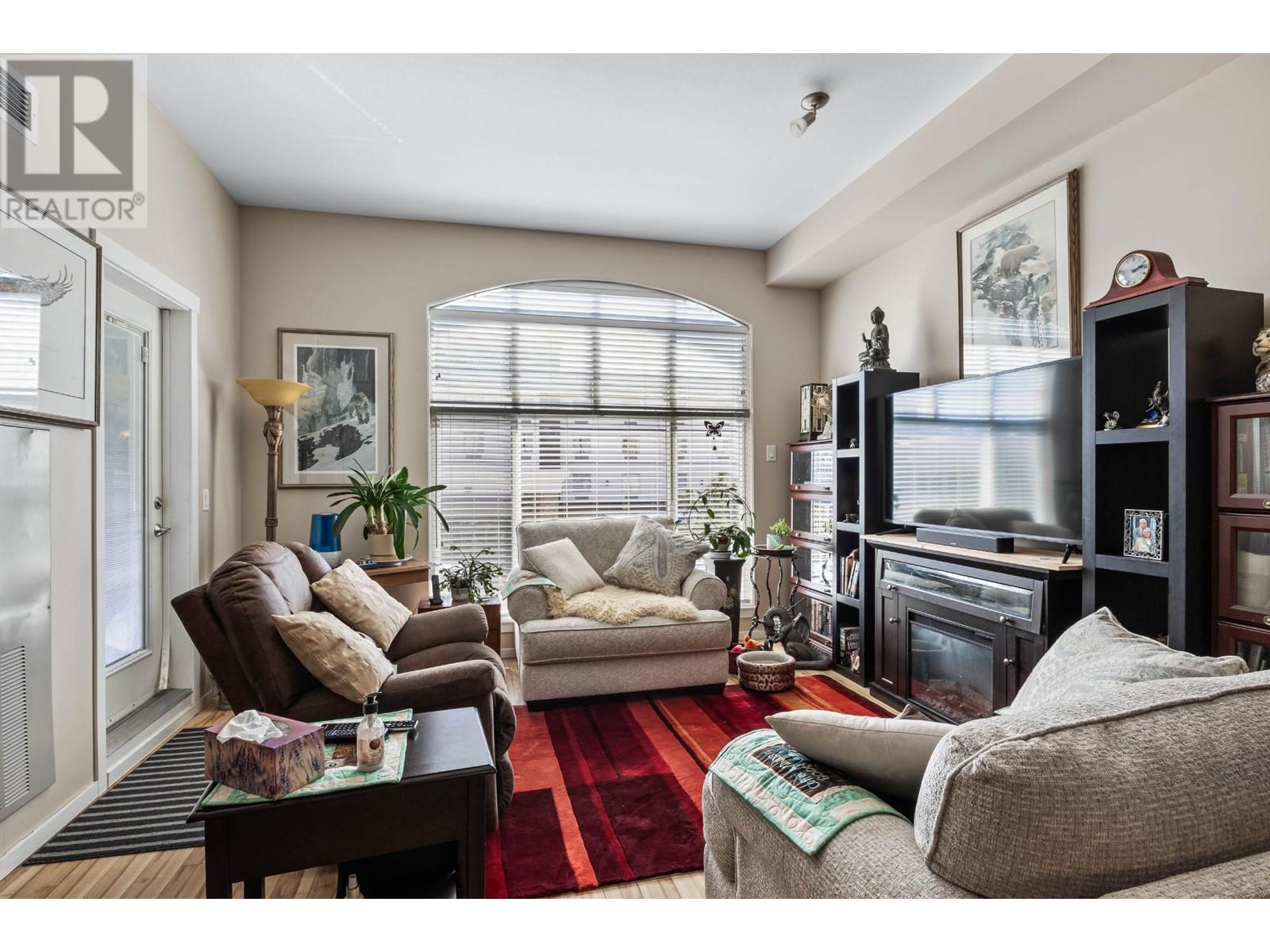 231-689 Tranquille Rd, Kamloops, British Columbia  V2C 2L3 - Photo 5 - 180470