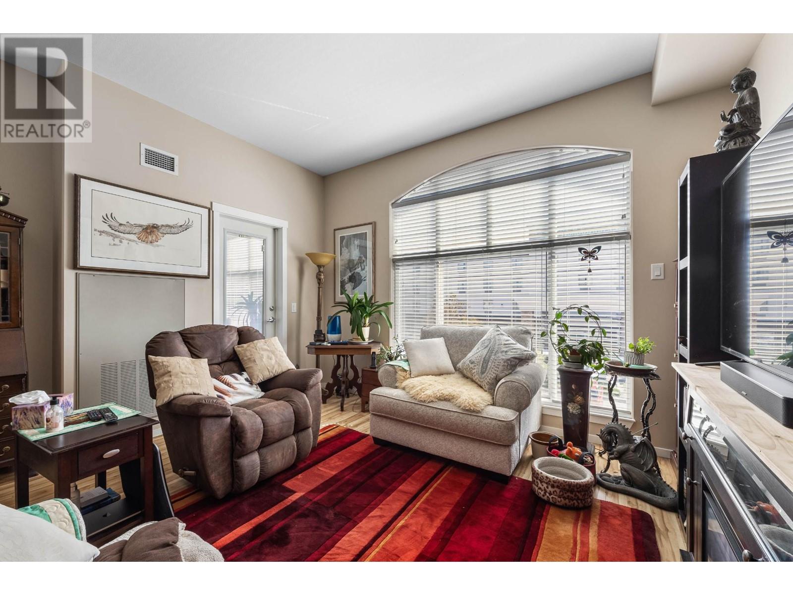 231-689 Tranquille Rd, Kamloops, British Columbia  V2C 2L3 - Photo 6 - 180470