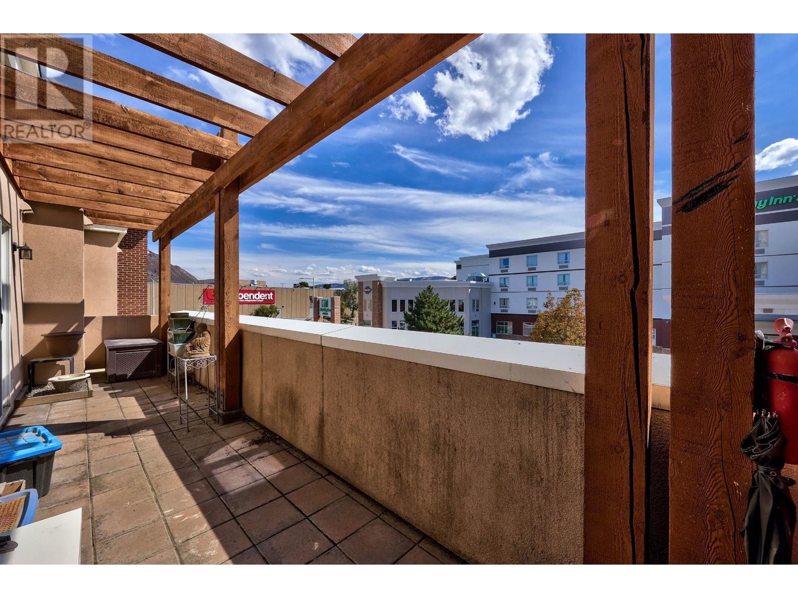 231-689 Tranquille Rd, Kamloops, British Columbia  V2C 2L3 - Photo 7 - 180470