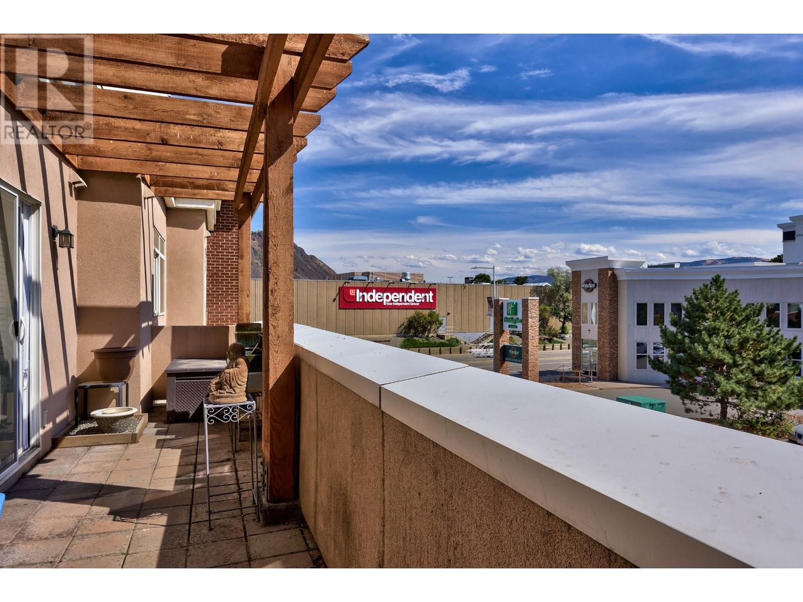 231-689 Tranquille Rd, Kamloops, British Columbia  V2C 2L3 - Photo 8 - 180470