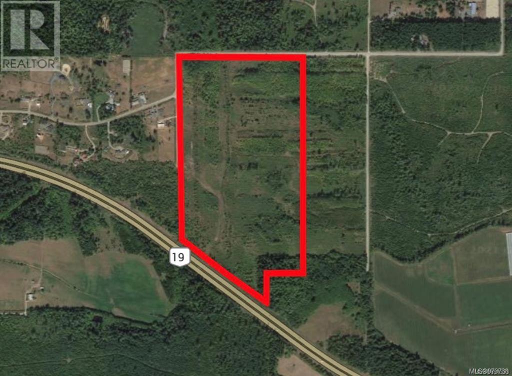 LT13 Kaplar Rd, qualicum beach, British Columbia V9K2J8