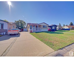 7913 93 Av McNicol, Fort Saskatchewan, Ca