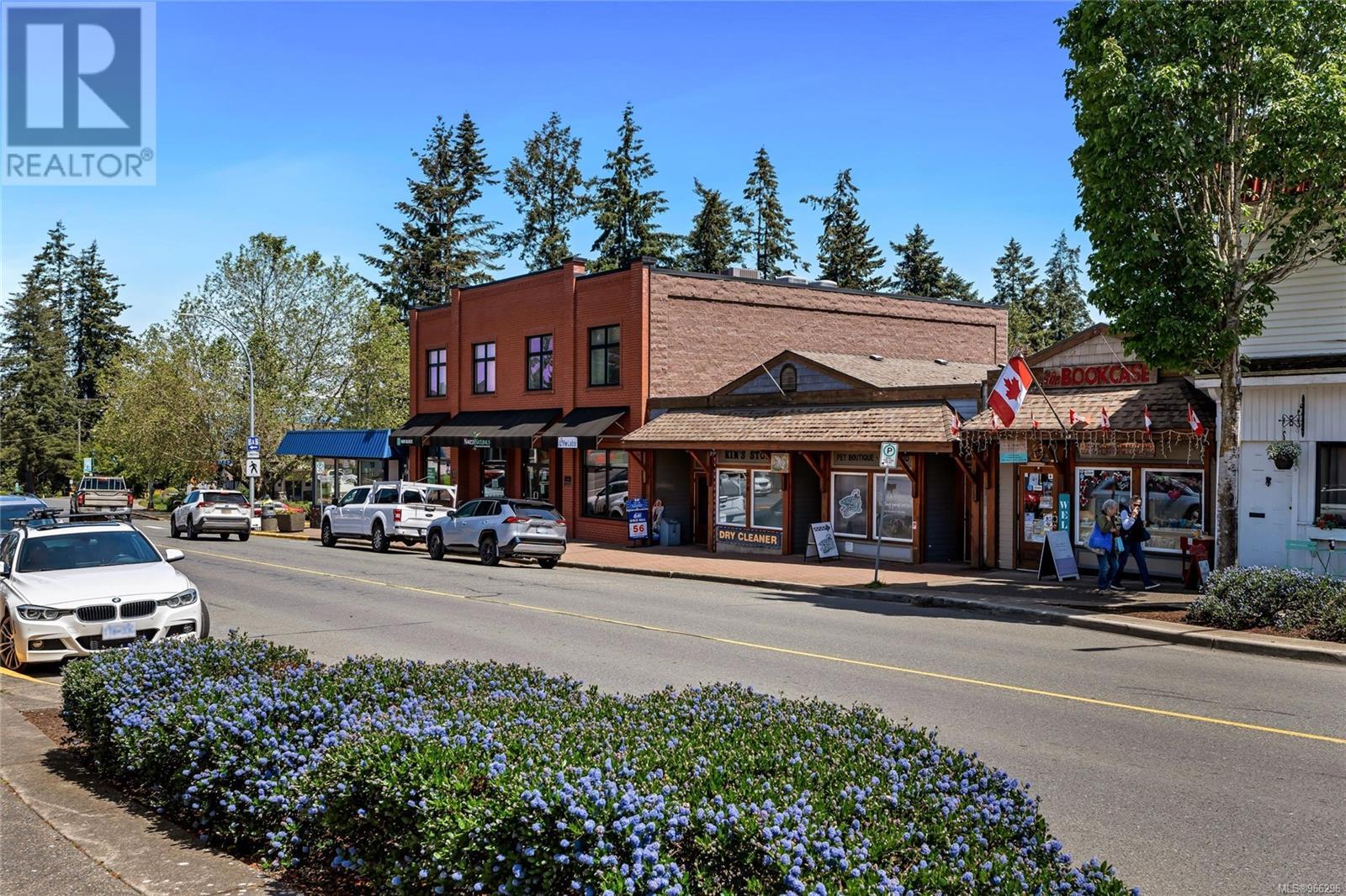 1120 Spider Lake Rd, Qualicum Beach, British Columbia  V9K 2L7 - Photo 60 - 966296