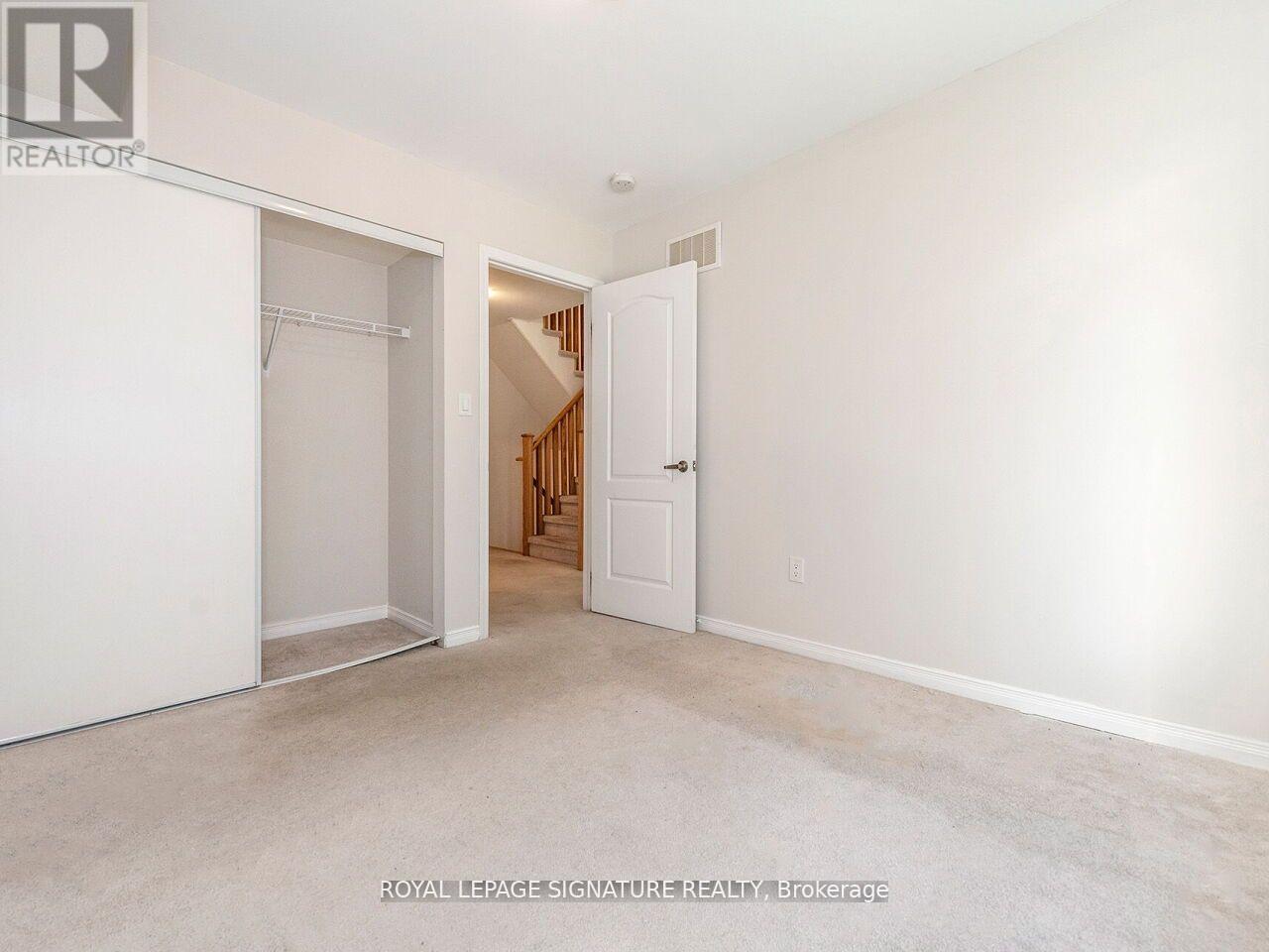 61 - 35 Applewood Lane, Toronto, Ontario  M9C 0C1 - Photo 16 - W9262463