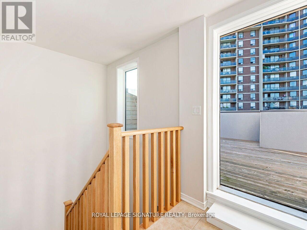 61 - 35 Applewood Lane, Toronto, Ontario  M9C 0C1 - Photo 29 - W9262463