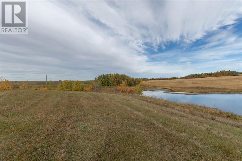 On Twp 41-2, County Of, Alberta  T0C 2L0 - Photo 14 - A2037804