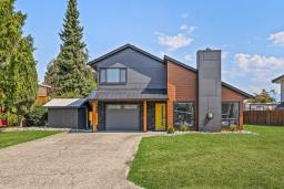 45117 Mountview Way, Chilliwack, Ca