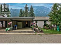 16-1801 Paul Lake Road, Kamloops, Ca