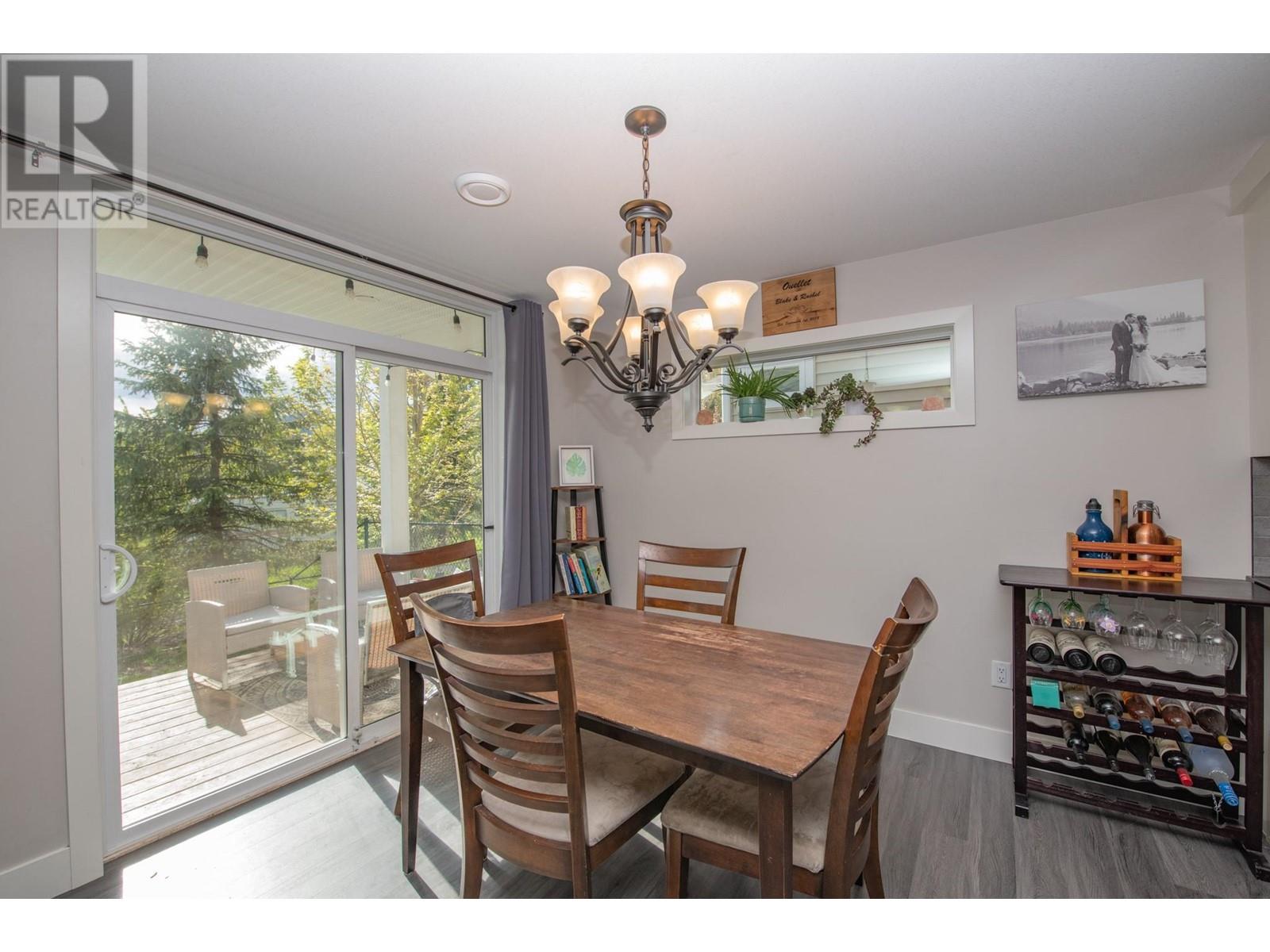 6635 Tronson Road Unit# 16 Lot# 11 Vernon