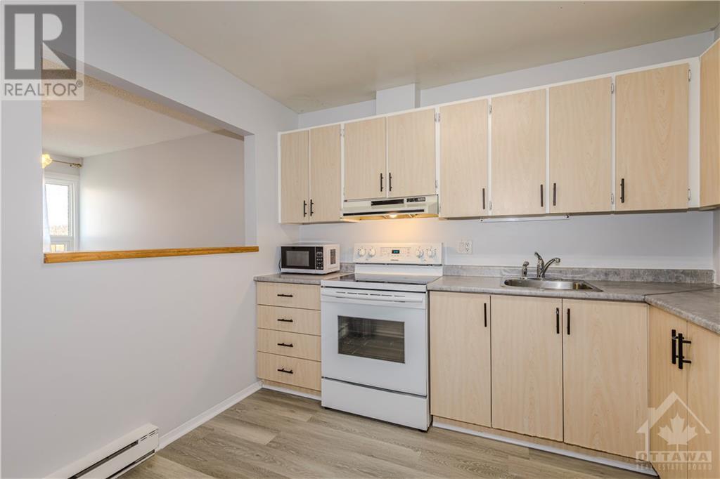 3415 UPLANDS DRIVE UNIT#79 Ottawa