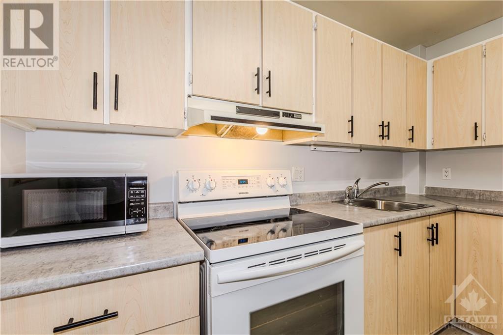 3415 UPLANDS DRIVE UNIT#79 Ottawa