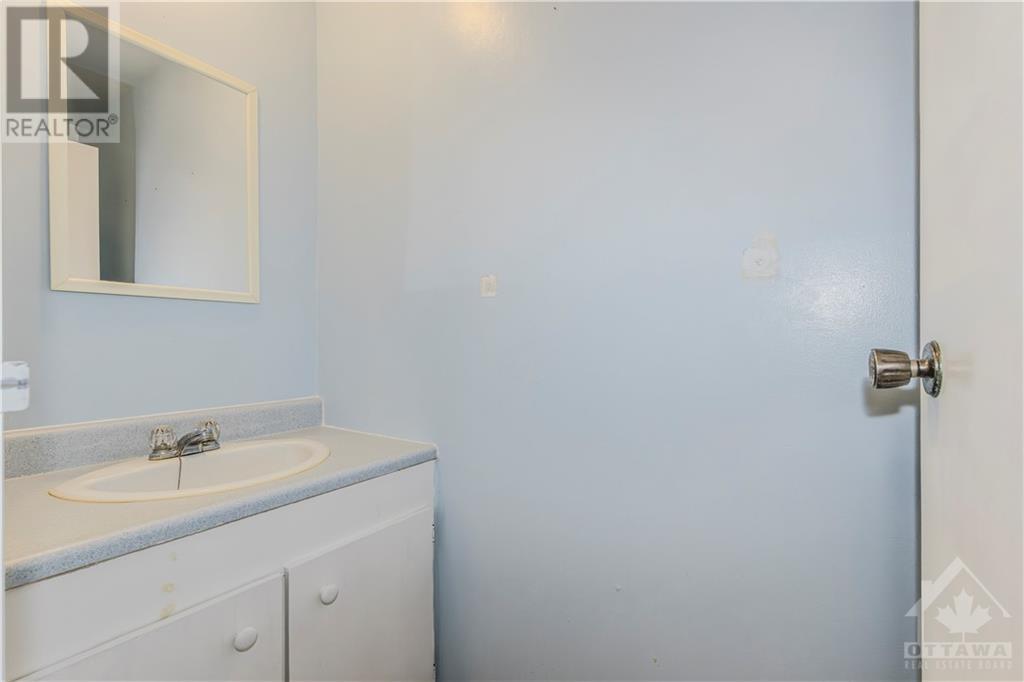 3415 Uplands Drive Unit#79, Ottawa, Ontario  K1V 9N4 - Photo 25 - 1407028