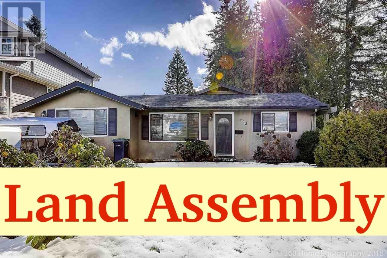Property at 702 REGAN AVENUE image