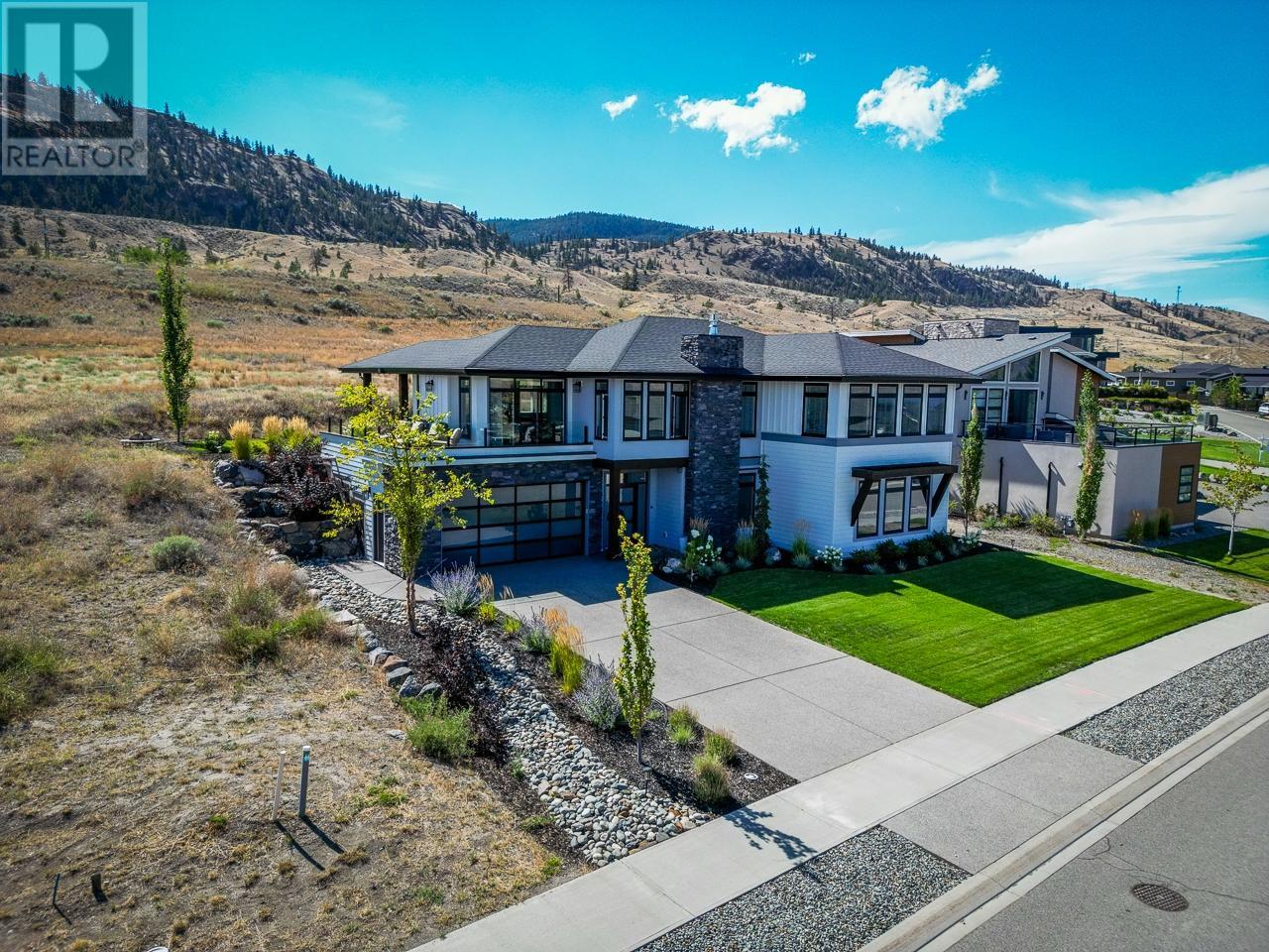 Tobiano House for sale:  5 bedroom 2,827 sq.ft. (Listed 2024-08-30)