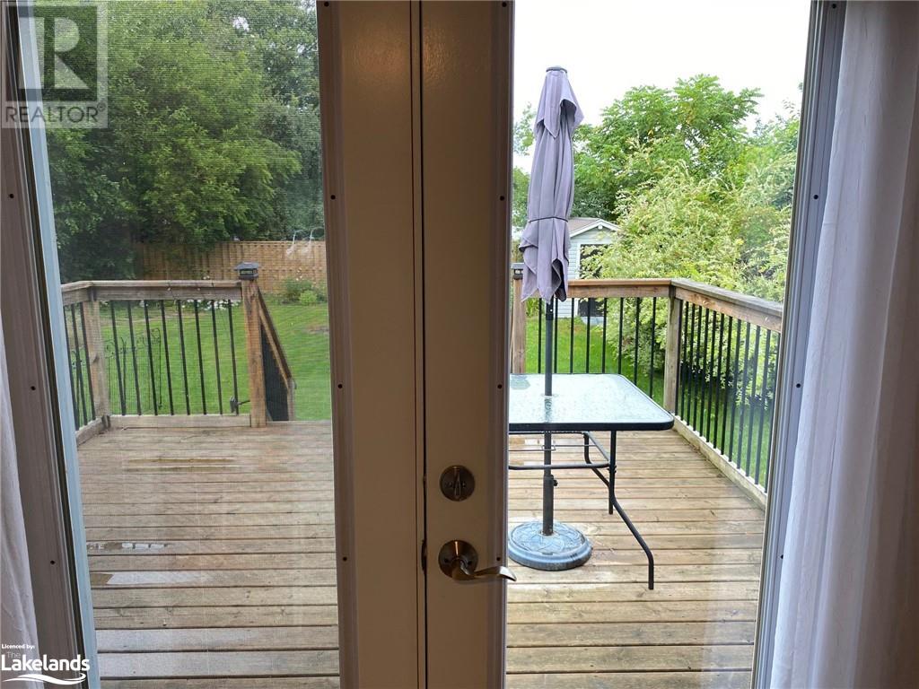 345 Napier Street, Collingwood, Ontario L9Y 3T6 - Photo 10 - 40635332