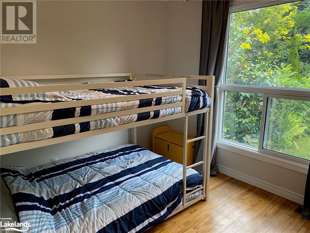 345 Napier Street, Collingwood, Ontario L9Y 3T6 - Photo 12 - 40635332