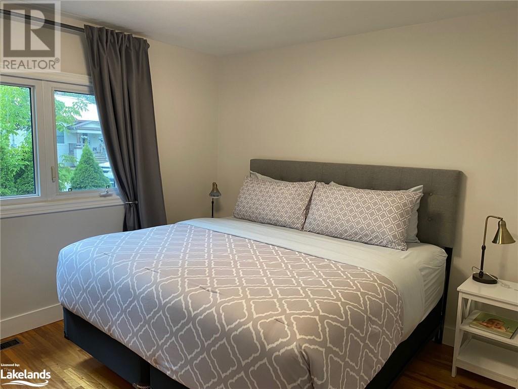 345 Napier Street, Collingwood, Ontario L9Y 3T6 - Photo 14 - 40635332