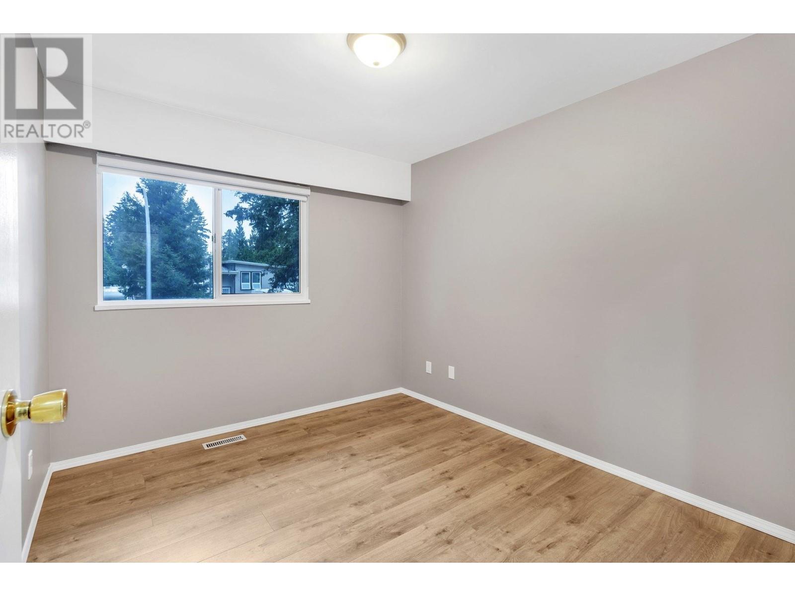 19536 118b Avenue, Pitt Meadows, British Columbia  V3Y 1L3 - Photo 18 - R2916937