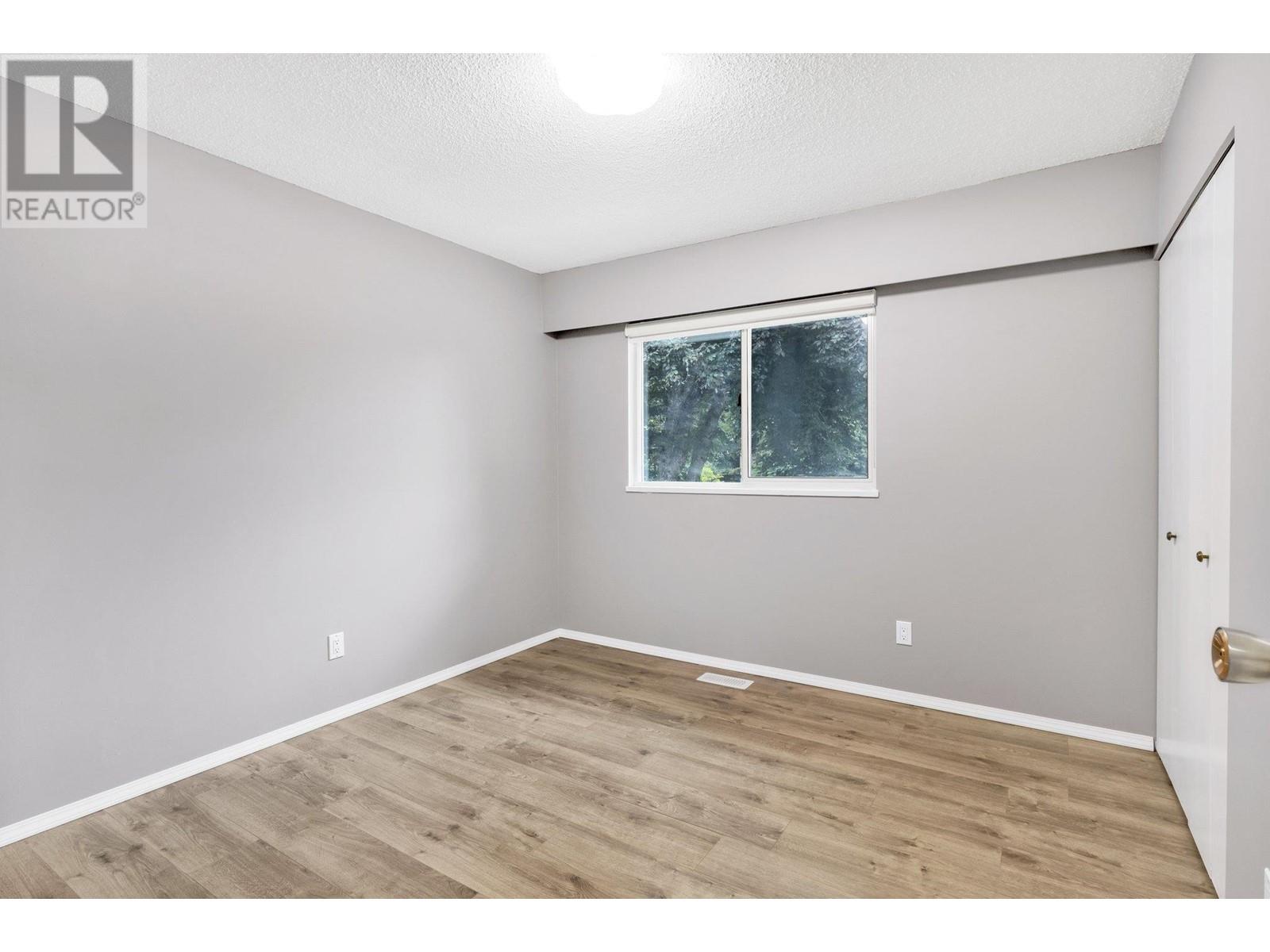 19536 118b Avenue, Pitt Meadows, British Columbia  V3Y 1L3 - Photo 19 - R2916937