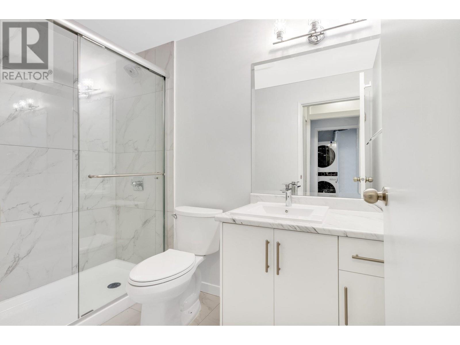 19536 118b Avenue, Pitt Meadows, British Columbia  V3Y 1L3 - Photo 31 - R2916937