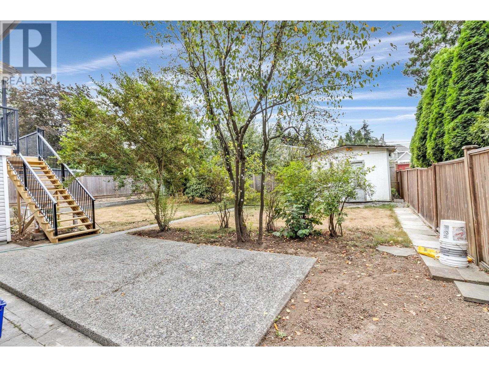19536 118b Avenue, Pitt Meadows, British Columbia  V3Y 1L3 - Photo 39 - R2916937