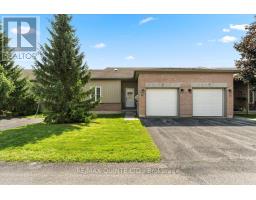 12 - 1 ROSEMARY COURT, prince edward county (picton), Ontario