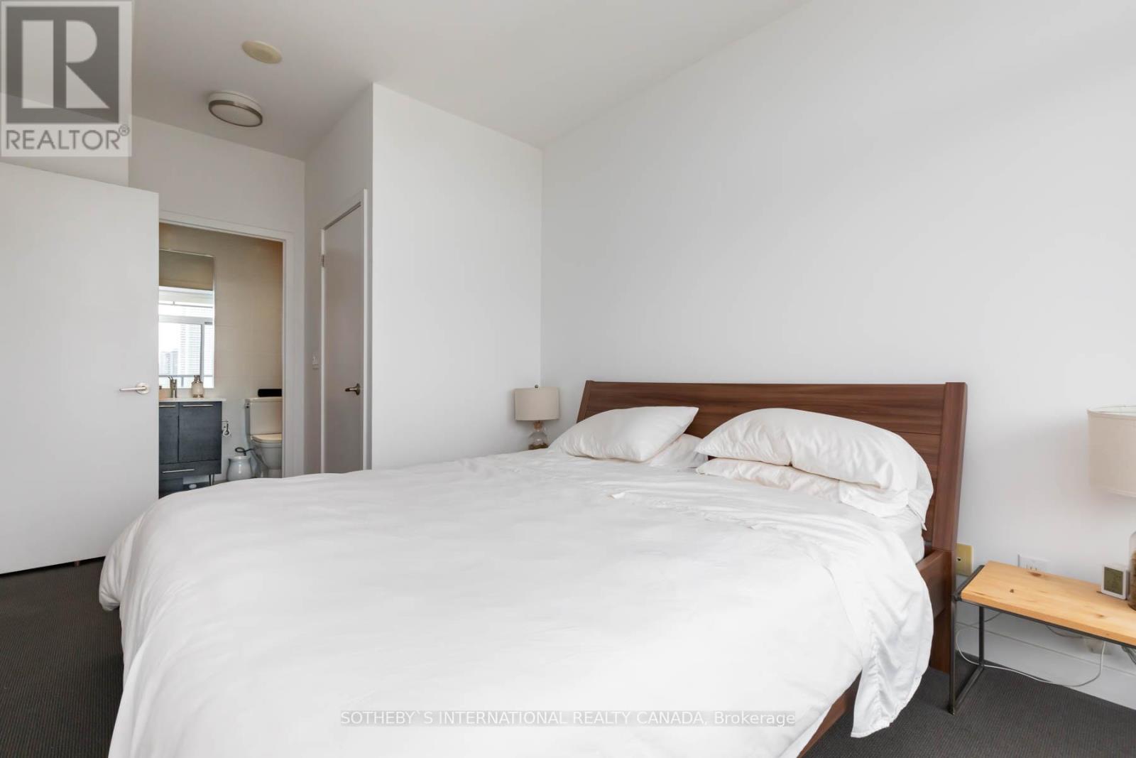 2104 - 1 Market Street, Toronto (Waterfront Communities), Ontario  M5E 0A2 - Photo 16 - C9263953