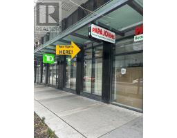 B2 - 200 DUNDAS STREET E, Toronto, Ontario