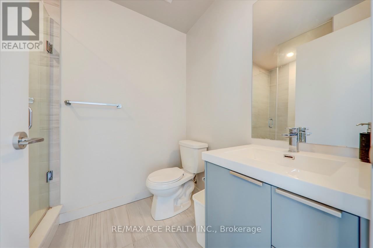 909 - 90 Glen Everest Road, Toronto (Birchcliffe-Cliffside), Ontario  M1N 0C3 - Photo 14 - E9264001