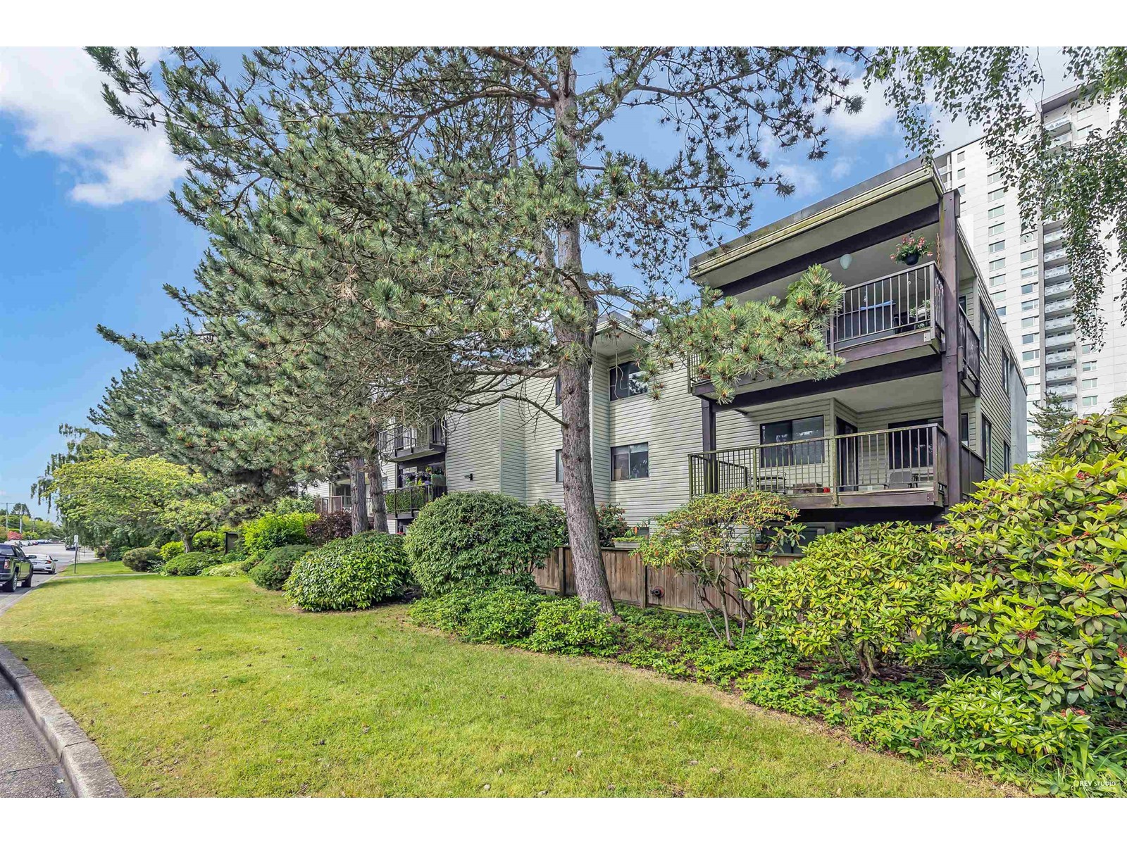 102 1555 Fir Street, White Rock, British Columbia  V4B 4B6 - Photo 25 - R2917220