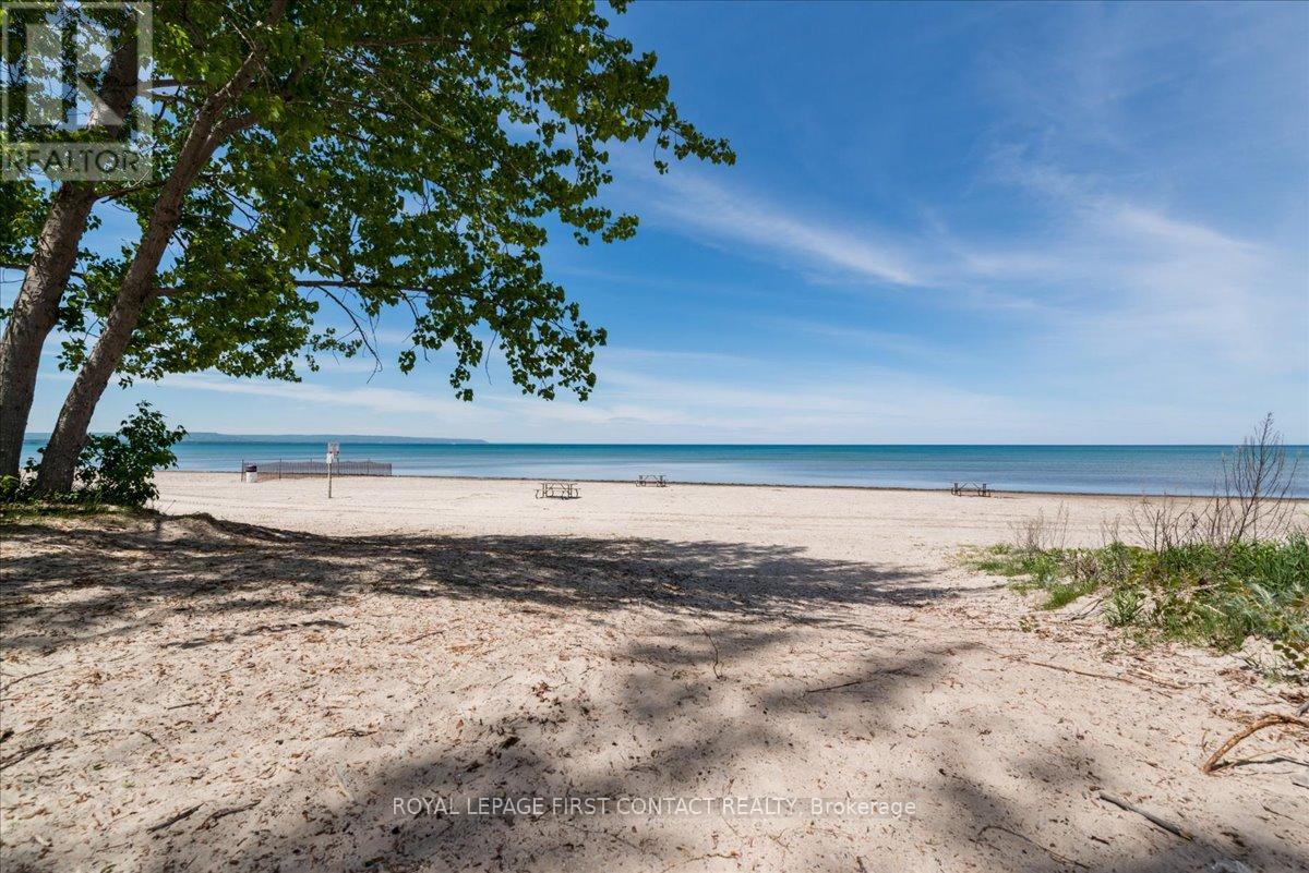 78 Fairway Crescent, Wasaga Beach, Ontario  L9Z 1B8 - Photo 40 - S9264062