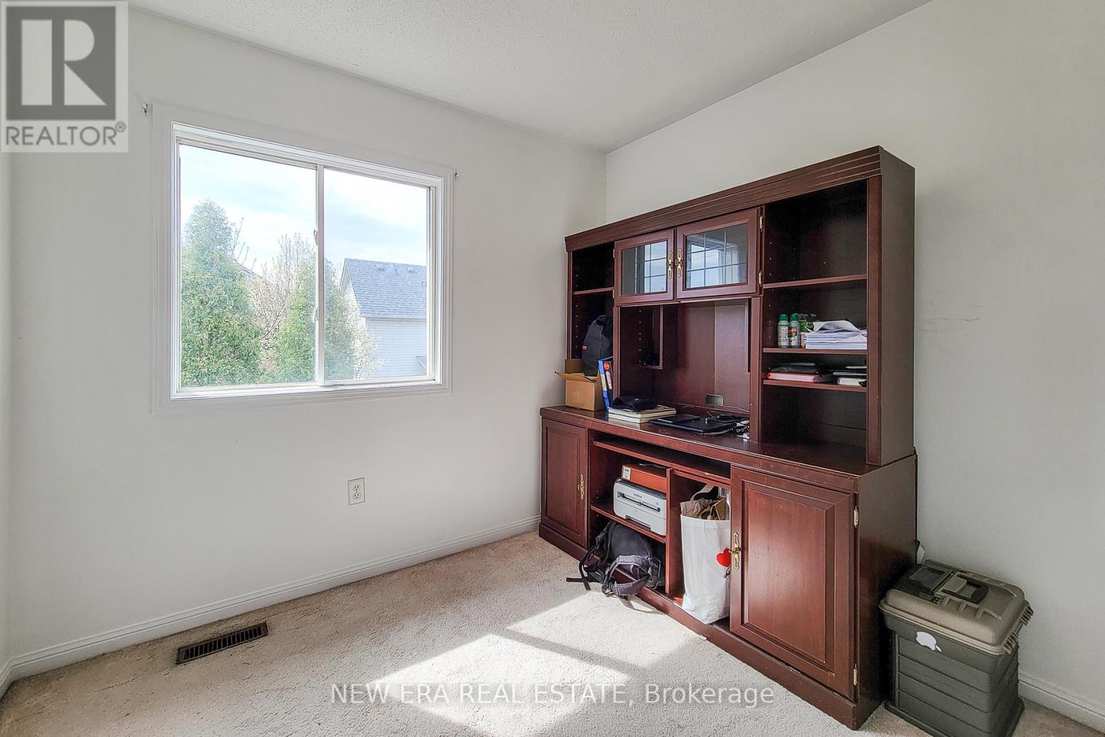 5147 RAVINE CRESCENT Burlington