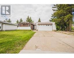 9832 81 Avenue Patterson Place-105;, Grande Prairie, Ca