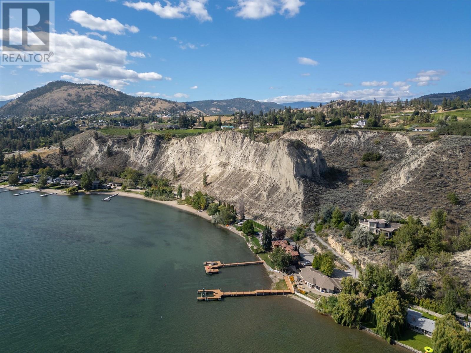 17019 Lakeshore Drive N, Summerland, British Columbia  V0H 1Z6 - Photo 45 - 10314349