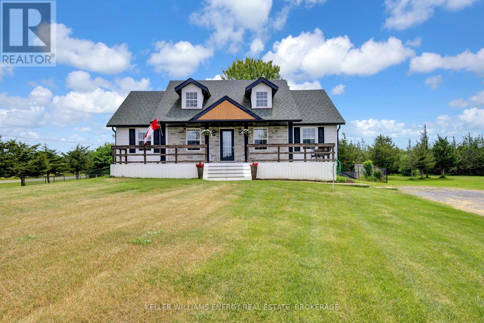 1331 Lakeside Drive, Prince Edward County (Ameliasburgh), Ontario  K0K 1T0 - Photo 3 - X9012901