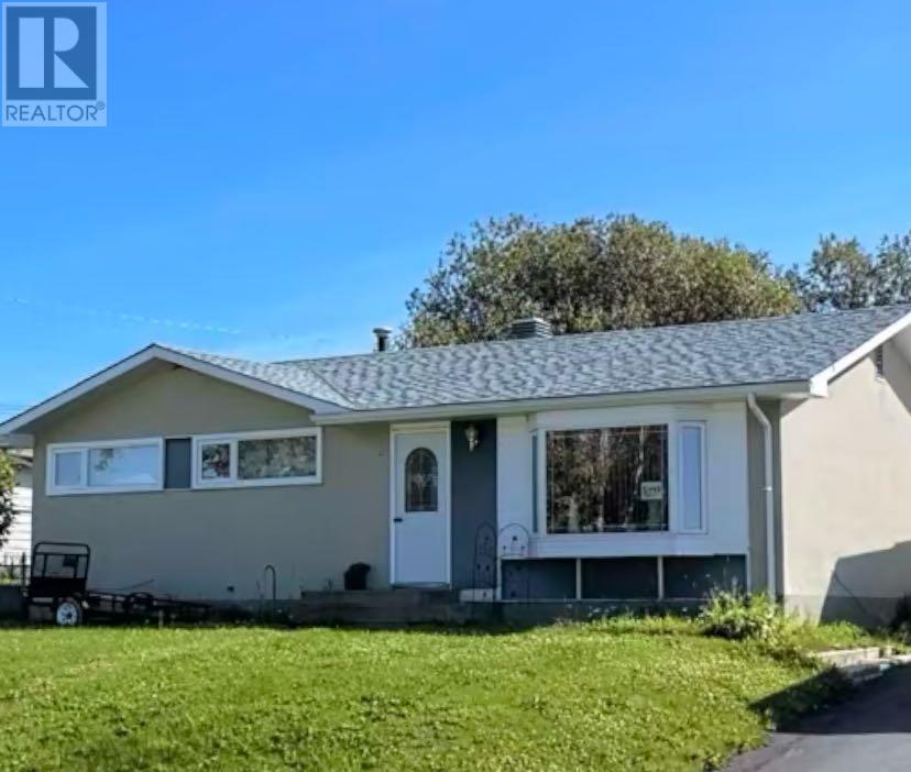 5443 Home Street, Swan Hills, Alberta  T0G 2C0 - Photo 16 - A2153197