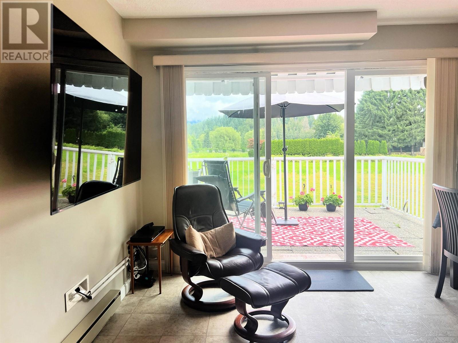 14940 196c Street, Pitt Meadows, British Columbia  V3Y 1Z1 - Photo 12 - R2917219